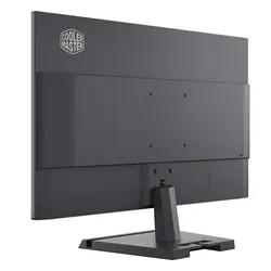 Cooler Master GA2701 27 Inch FHD 1ms 100Hz IPS Gaming Monitor