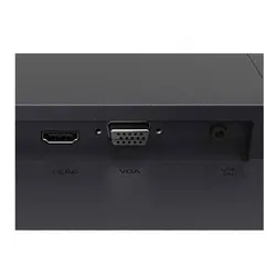 Cooler Master GA2701 27 Inch FHD 1ms 100Hz IPS Gaming Monitor