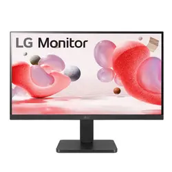 LG 22MR410 22Inch FHD 5ms 100Hz VA Gaming Monitor