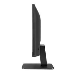 LG 22MR410 22Inch FHD 5ms 100Hz VA Gaming Monitor