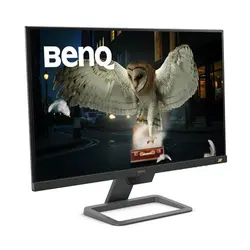 BENQ EW2780 27Inch 2K 75Hz IPS Monitor