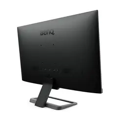 BENQ EW2780 27Inch 2K 75Hz IPS Monitor