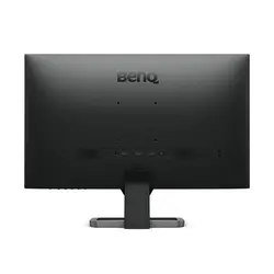BENQ EW2780 27Inch 2K 75Hz IPS Monitor