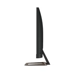 BENQ EW3280U 32 Inch 4K HDR Multimedia Monitor
