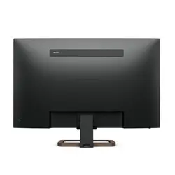 BENQ EW3280U 32 Inch 4K HDR Multimedia Monitor