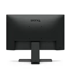 BENQ GL2780 27 Inch Monitor