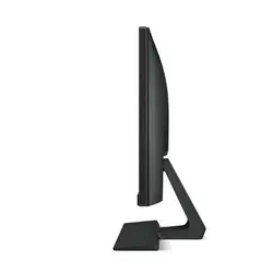 BENQ GL2780 27 Inch Monitor