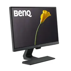 BENQ GL2780 27 Inch Monitor