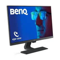 BenQ GW2780 Monitor 27 Inch