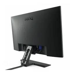 BenQ GW2780 Monitor 27 Inch