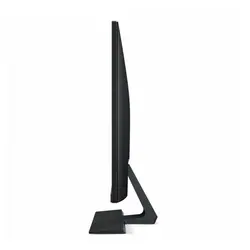 BenQ GW2780 Monitor 27 Inch