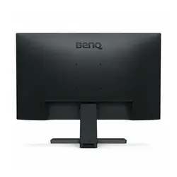 BenQ GW2780 Monitor 27 Inch