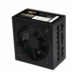 Awest GT AV1000 GF 1000W ATX Power