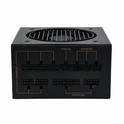 Awest GT AV1000 GF 1000W ATX Power
