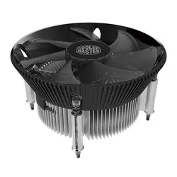 CoolerMaster I70 FOR LGA 1700 Air CPU Cooler