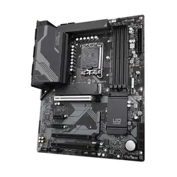 GigaByte Z790 UD AX DDR5 LGA 1700 13th Gen ATX Motherboard