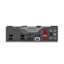 GigaByte B760 GAMING X DDR4  Motherboard