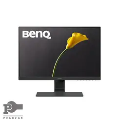 BenQ GW2280 Monitor 21.5 Inch