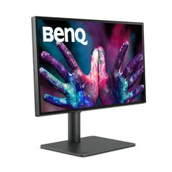BenQ PD2506Q Monitor 25 Inch