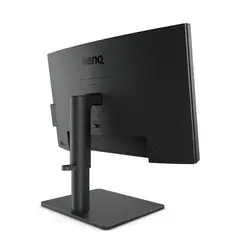 BenQ PD2506Q Monitor 25 Inch