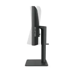 BenQ PD2506Q Monitor 25 Inch