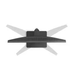 BenQ PD2506Q Monitor 25 Inch