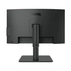 BenQ PD2506Q Monitor 25 Inch
