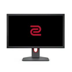 BENQ Zowie XL2411K 24 Inch Monitor