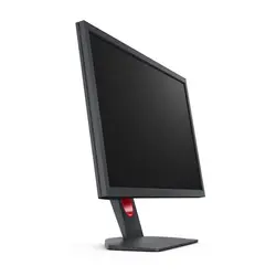 BENQ Zowie XL2411K 24 Inch Monitor