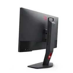 BENQ Zowie XL2411K 24 Inch Monitor