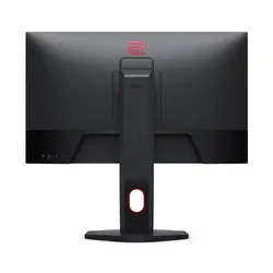 BENQ Zowie XL2411K 24 Inch Monitor