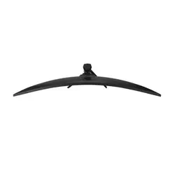 ASUS ROG Strix XG49WCR 49Inch 1ms 165Hz VA Curved Gaming Monitor