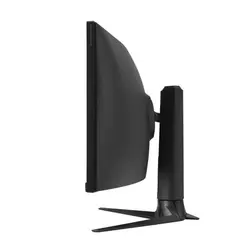 ASUS ROG Strix XG49WCR 49Inch 1ms 165Hz VA Curved Gaming Monitor
