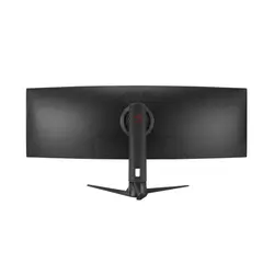 ASUS ROG Strix XG49WCR 49Inch 1ms 165Hz VA Curved Gaming Monitor