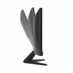 ASUS VY229HE 22Inch FHD 1ms 75Hz IPS Eye Care+ Monitor