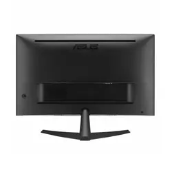ASUS VY229HE 22Inch FHD 1ms 75Hz IPS Eye Care+ Monitor