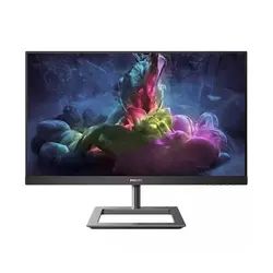 Philips 272E1GAJ Monitor 27 Inch FHD 1ms 144hz VA Monitor