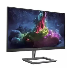 Philips 272E1GAJ Monitor 27 Inch FHD 1ms 144hz VA Monitor