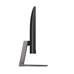 Philips 272E1GAJ Monitor 27 Inch FHD 1ms 144hz VA Monitor