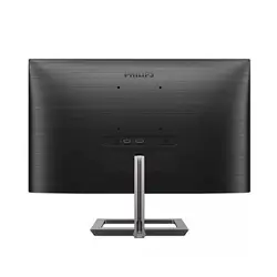 Philips 272E1GAJ Monitor 27 Inch FHD 1ms 144hz VA Monitor