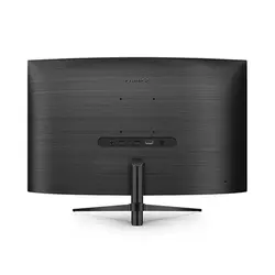 Philips 322M8CZ 31.5Inch FHD 1ms 165Hz VA Gaming Monitor