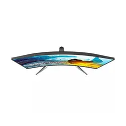 Philips 325M8C 32Inch 2K 1ms 144Hz VA Curved Gaming Monitor