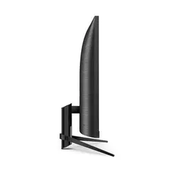Philips 325M8C 32Inch 2K 1ms 144Hz VA Curved Gaming Monitor