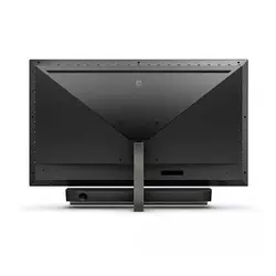 Philips 559M1RYV/75 55Inch Ambiglow 4K 144Hz HDR VA Gaming Monitor