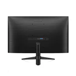 Philips M275M8 27Inch QHD 1ms 144Hz VA Gaming Monitor