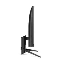 Philips M275M8 27Inch QHD 1ms 144Hz VA Gaming Monitor