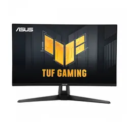 ASUS TUF Gaming VG27AQA1A 27 Inch VA Gaming Monitor