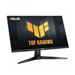 ASUS TUF Gaming VG27AQA1A 27 Inch VA Gaming Monitor