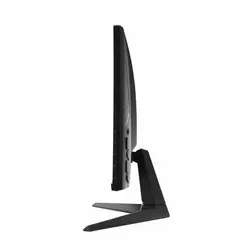 ASUS TUF Gaming VG27AQA1A 27 Inch VA Gaming Monitor