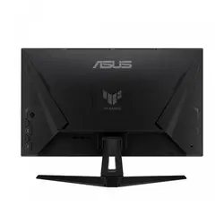ASUS TUF Gaming VG27AQA1A 27 Inch VA Gaming Monitor